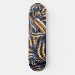Rupsen Skateboard
