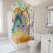 RUPYDETEQUILA 2020 DOUCHEGORDIJN (In situ)