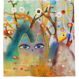 RUPYDETEQUILA 2020 DOUCHEGORDIJN