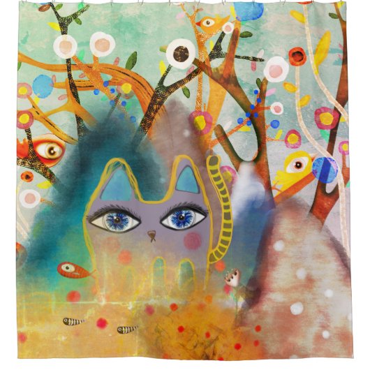 RUPYDETEQUILA 2020 DOUCHEGORDIJN (Voorkant)