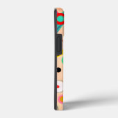 Rupydetequila Autumn Winter Hoesje-Mate iPhone Cas Case-Mate iPhone Case (Achterkant / Rechts)