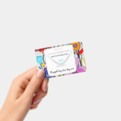 Rupydetequila  badge (Handheld)