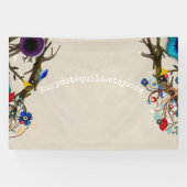 Rupydetequila Banner (Horizontaal)