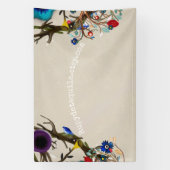 Rupydetequila Banner (Verticaal)