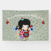 Rupydetequila Banner (Horizontaal)