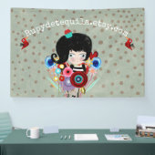 Rupydetequila Banner (Beurs)