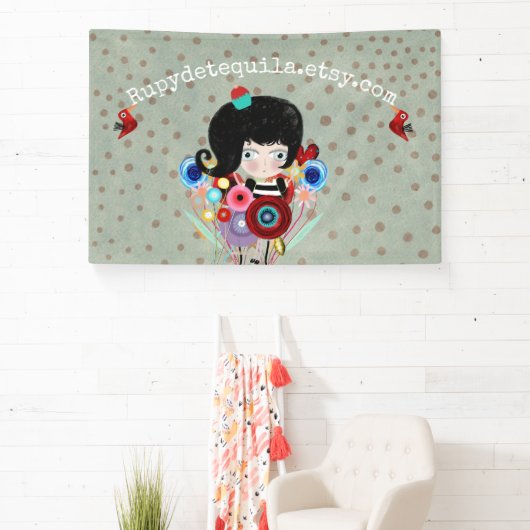 Rupydetequila Banner (Insitu)