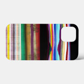 Rupydetequila Case-Mate iPhone CASE (Achterkant (horizontaal))