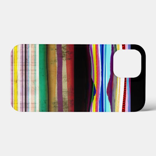 Rupydetequila Case-Mate iPhone CASE (Achterkant (horizontaal))