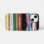 Rupydetequila Case-Mate iPhone CASE Hoesje (Achterkant horizontaal)