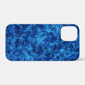 Rupydetequila Case-Mate iPhone Hoesje (Achterkant (horizontaal))