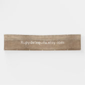 "RUPYDETEQUILA.ETSY.COM" SPANDOEK (Horizontaal)
