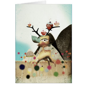 Rupydetequila illustratie