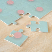 Rupydetequila Kinder Illustratie 2014 Legpuzzel (Zijkant)