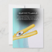 Rupydetequila Kinder Illustratie 2015 (Achterkant)