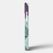 Rupydetequila Kinder Illustratie Case-Mate iPhone Case (Achterkant / Links)