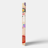 Rupydetequila Kinder Illustratie Case-Mate iPhone Case (Achterkant / Rechts)