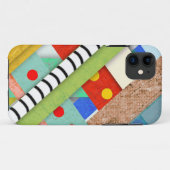 Rupydetequila Kinder Illustraties Case-Mate iPhone Case (Achterkant (horizontaal))