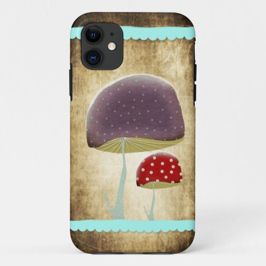 Rupydetequila Limited Edition 2013 Case-Mate iPhone Case (Achterkant)