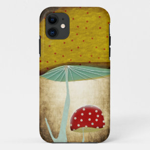 Rupydetequila Limited Edition 2013 iPhone 11 Hoesje