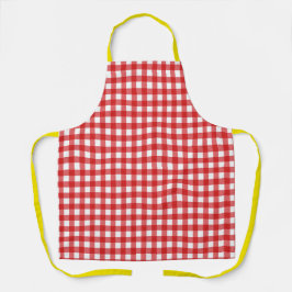 RUPYDETEQUILA SCHORT