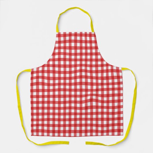 RUPYDETEQUILA SCHORT (Voorkant)