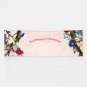 Rupydetequila Spandoek (Horizontaal)