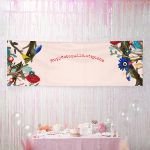 Rupydetequila Spandoek