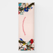 Rupydetequila Spandoek (Verticaal)