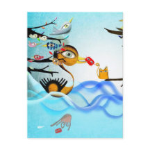 Rupydetequila Summer Collectie 2014