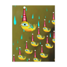 Rupydetequila Summer Collectie 2014