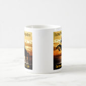 Rural Fiction Magazine Logo 02172025-1 Koffiemok (Center)