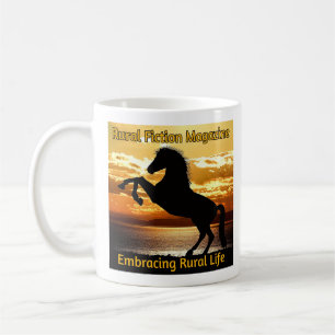 Rural Fiction Magazine Logo 02172025-1 Koffiemok