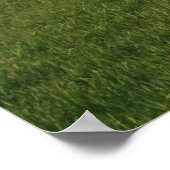 Rural Irish Church Poster (Hoek)