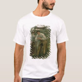 Rural Love, 1882 T-shirt (Voorkant)