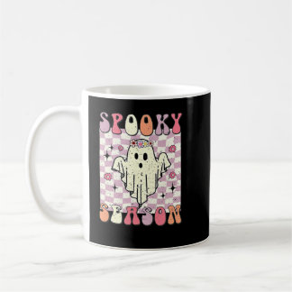 Rush Fly by Night Logo 1 Classic TShirt1280 Koffiemok