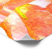 Rush Hour_ Print (Hoek)