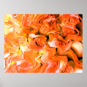 Rush Hour_ Print