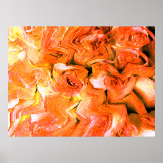 Rush Hour_ Print (Voorkant)