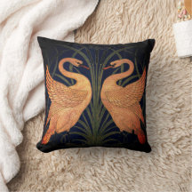 Rush Iris kraan zwart goud