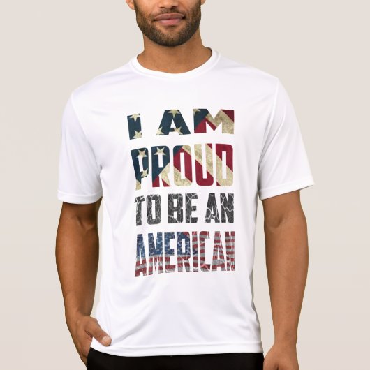 Rush limbaugh Betsy Ross Shirt staat op voor betsy (Voorkant)