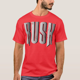 Rush T-shirt