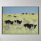 Rush uur 2 poster (Voorkant)