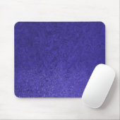 Rushing Blue..... Muismat (Met muis)