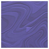 Rushing Blue..... Stof (Close Up)