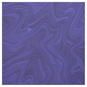 Rushing Blue..... Stof (Swatch)