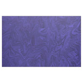 Rushing Blue..... Stof (Fat Quarter)