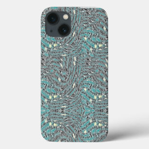 Rushing Wind Case-Mate iPhone Case