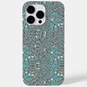 Rushing Wind Case-Mate iPhone 14 Pro Max Hoesje