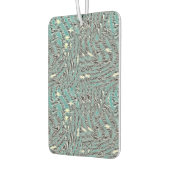 Rushing Wind Luchtverfrisser (Links)